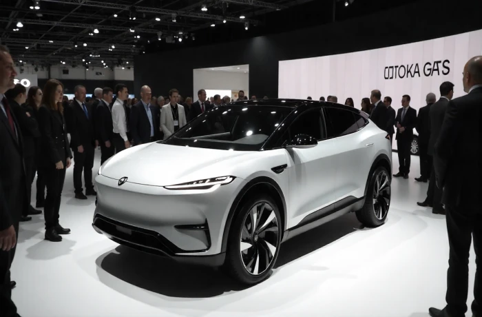  Chicago Auto Show A Complete Guide to the Event of the Year jpeg
